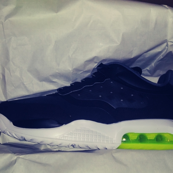 Jordan Shoes | Jordan Max 20 | Poshmark
